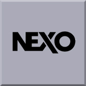 Nexo 